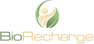 BioRecharge